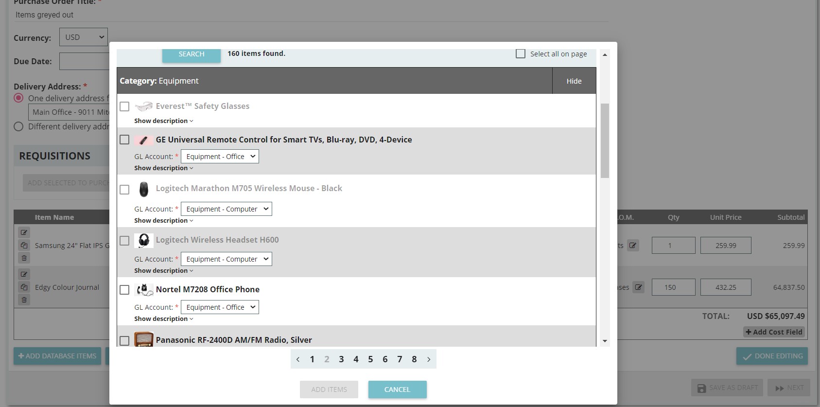 Why Are My Options Grayed Out In Word Printable Templ vrogue.co